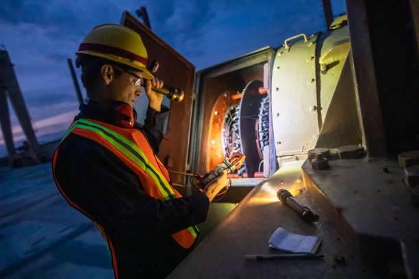 Best Emergency Electrician Near Me  in Fairplains, NC